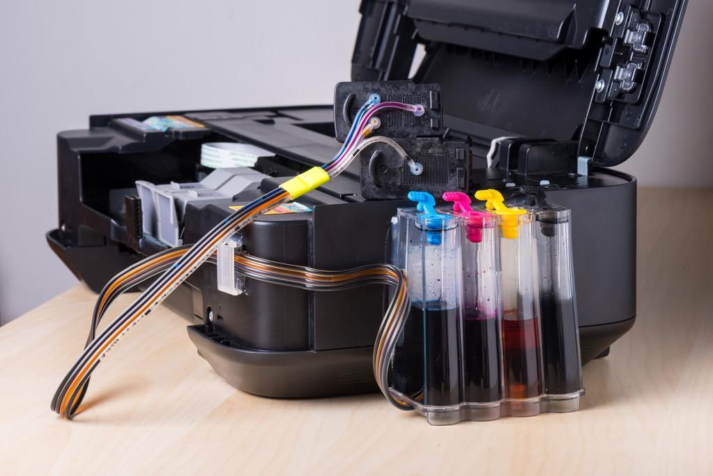 Cartouche de toner d'origine 85-3-HP