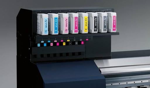 Cartouche d'encre 65-3-Noir