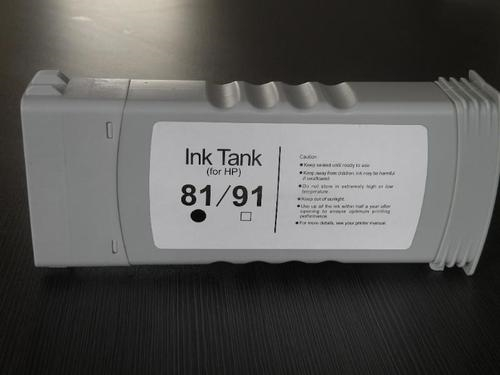 Cartouche d'encre 88-3-81