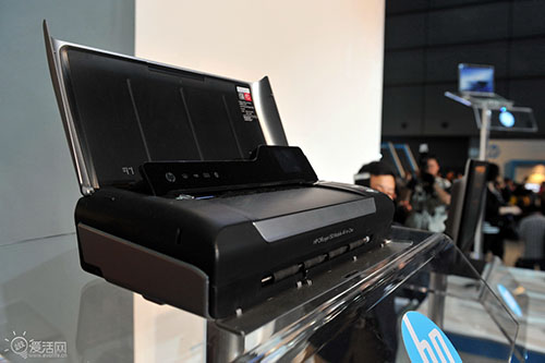 Tonier 1-3 cartouches