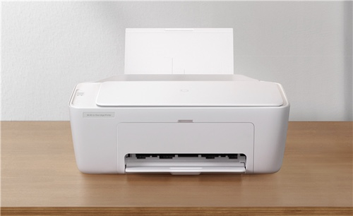 Cartouche d'encre 62-2-imprimante