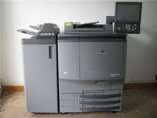 91-2-grands photocopieurs