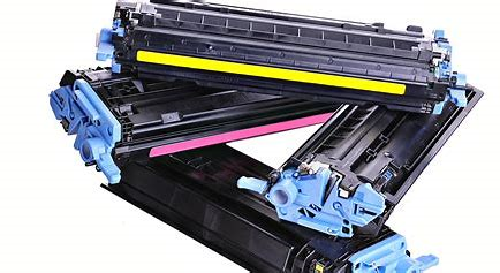 48-2-imprimante encre