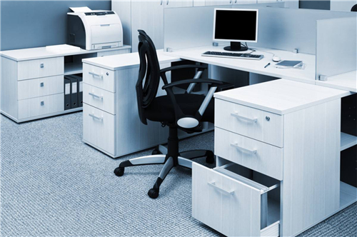 Imprimante 92-2-mini