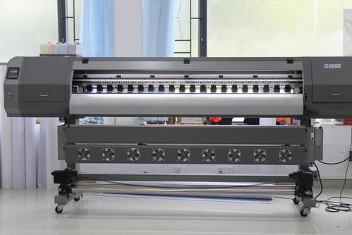 Cartouche d'encre 81-3-solvant