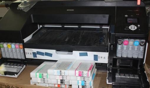 Cartouches d'encre 66-2-HP