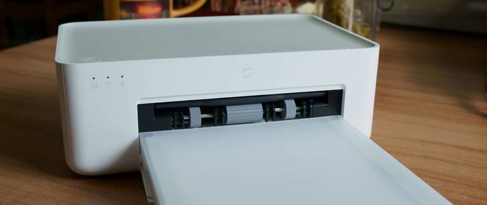 83-3 &agrave; 3 encre dans les cartouches d'encre