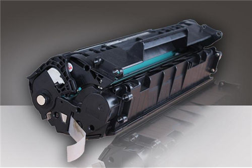 44-3-26a Cartouche de toner