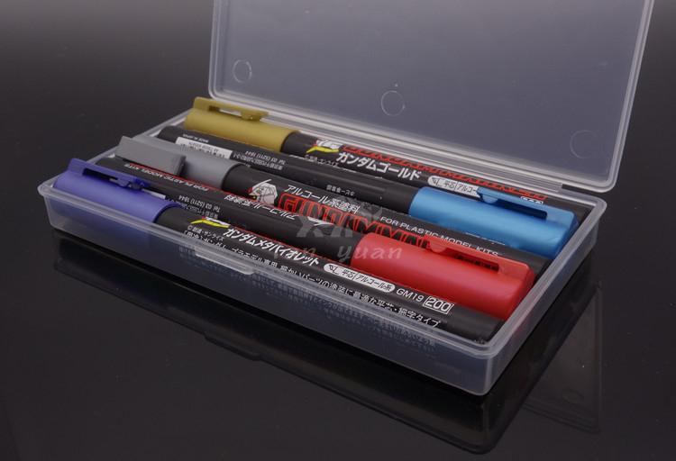 81-2-Toner dans la cartouche de toner