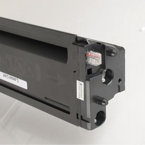 Cartouche de toner 89-3 compatible