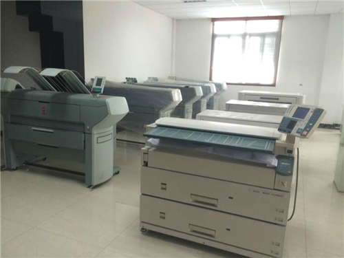 37-3-Copier photo Machines